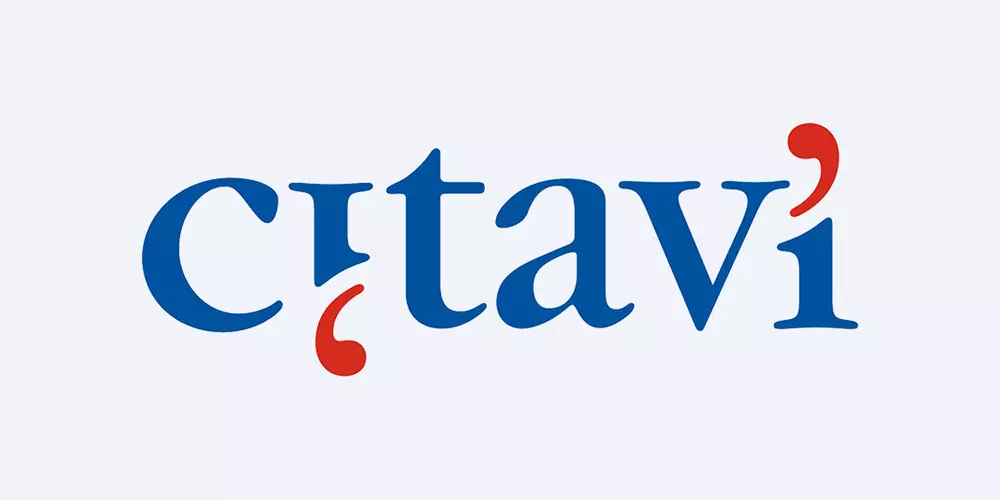 Citavi-Logo